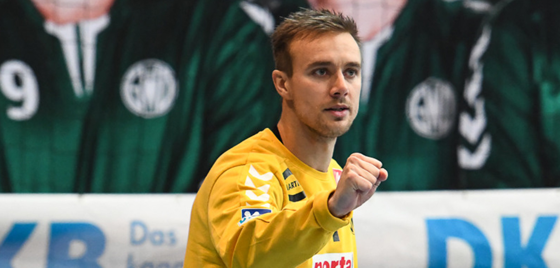 All-Star Game: Kader wächst um vier weitere Spieler