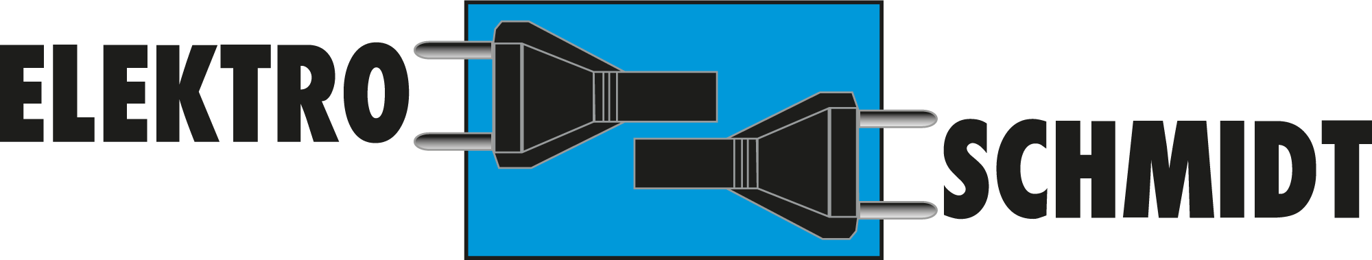 Elektro Schmidt GmbH & Co. KG